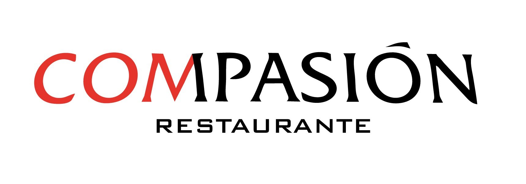 Restaurante Conmpasión
